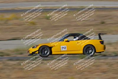 media/Nov-03-2023-Club Racer Events (Fri) [[fd9eff64e3]]/Purple/Panning/